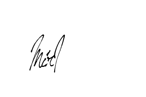 The best way (Arthemis-PKY27) to make a short signature is to pick only two or three words in your name. The name Ceard include a total of six letters. For converting this name. Ceard signature style 2 images and pictures png