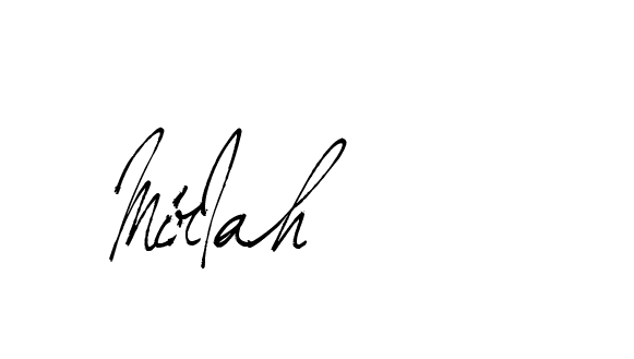 The best way (Arthemis-PKY27) to make a short signature is to pick only two or three words in your name. The name Ceard include a total of six letters. For converting this name. Ceard signature style 2 images and pictures png