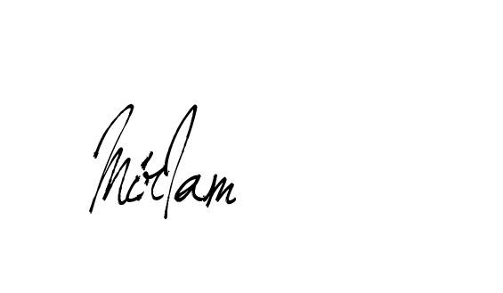 The best way (Arthemis-PKY27) to make a short signature is to pick only two or three words in your name. The name Ceard include a total of six letters. For converting this name. Ceard signature style 2 images and pictures png