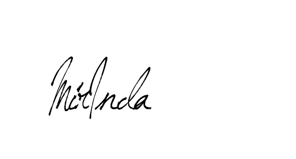 The best way (Arthemis-PKY27) to make a short signature is to pick only two or three words in your name. The name Ceard include a total of six letters. For converting this name. Ceard signature style 2 images and pictures png