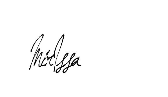 The best way (Arthemis-PKY27) to make a short signature is to pick only two or three words in your name. The name Ceard include a total of six letters. For converting this name. Ceard signature style 2 images and pictures png