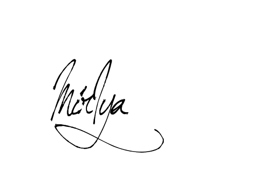 The best way (Arthemis-PKY27) to make a short signature is to pick only two or three words in your name. The name Ceard include a total of six letters. For converting this name. Ceard signature style 2 images and pictures png