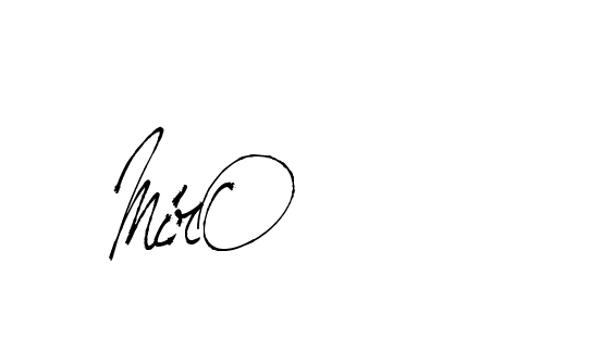 The best way (Arthemis-PKY27) to make a short signature is to pick only two or three words in your name. The name Ceard include a total of six letters. For converting this name. Ceard signature style 2 images and pictures png