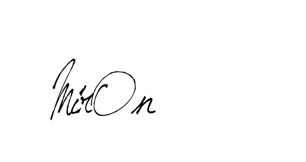 The best way (Arthemis-PKY27) to make a short signature is to pick only two or three words in your name. The name Ceard include a total of six letters. For converting this name. Ceard signature style 2 images and pictures png