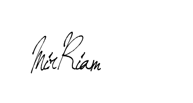 The best way (Arthemis-PKY27) to make a short signature is to pick only two or three words in your name. The name Ceard include a total of six letters. For converting this name. Ceard signature style 2 images and pictures png