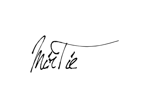 The best way (Arthemis-PKY27) to make a short signature is to pick only two or three words in your name. The name Ceard include a total of six letters. For converting this name. Ceard signature style 2 images and pictures png