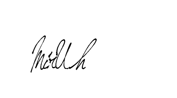 The best way (Arthemis-PKY27) to make a short signature is to pick only two or three words in your name. The name Ceard include a total of six letters. For converting this name. Ceard signature style 2 images and pictures png