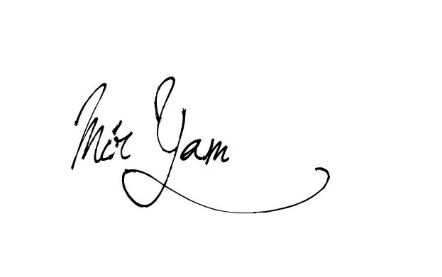 The best way (Arthemis-PKY27) to make a short signature is to pick only two or three words in your name. The name Ceard include a total of six letters. For converting this name. Ceard signature style 2 images and pictures png