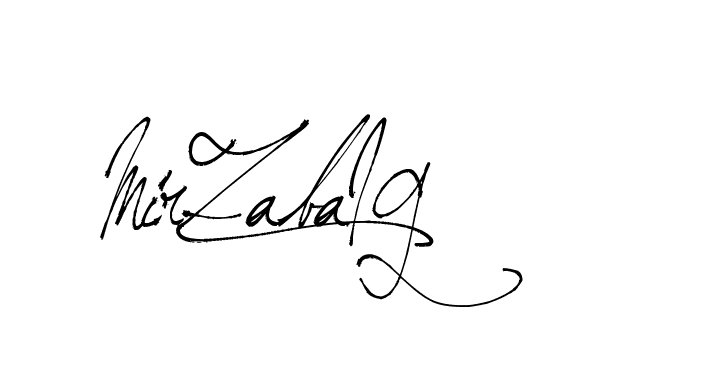 The best way (Arthemis-PKY27) to make a short signature is to pick only two or three words in your name. The name Ceard include a total of six letters. For converting this name. Ceard signature style 2 images and pictures png