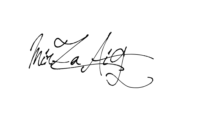 The best way (Arthemis-PKY27) to make a short signature is to pick only two or three words in your name. The name Ceard include a total of six letters. For converting this name. Ceard signature style 2 images and pictures png