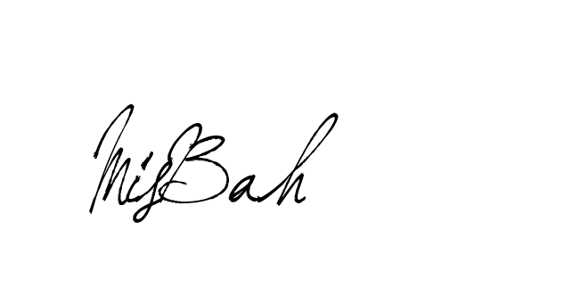 The best way (Arthemis-PKY27) to make a short signature is to pick only two or three words in your name. The name Ceard include a total of six letters. For converting this name. Ceard signature style 2 images and pictures png