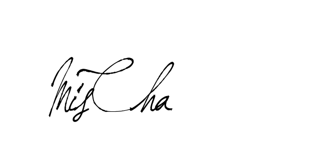 The best way (Arthemis-PKY27) to make a short signature is to pick only two or three words in your name. The name Ceard include a total of six letters. For converting this name. Ceard signature style 2 images and pictures png