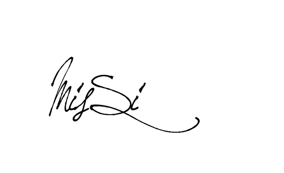 The best way (Arthemis-PKY27) to make a short signature is to pick only two or three words in your name. The name Ceard include a total of six letters. For converting this name. Ceard signature style 2 images and pictures png