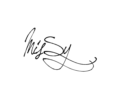 The best way (Arthemis-PKY27) to make a short signature is to pick only two or three words in your name. The name Ceard include a total of six letters. For converting this name. Ceard signature style 2 images and pictures png