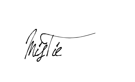 The best way (Arthemis-PKY27) to make a short signature is to pick only two or three words in your name. The name Ceard include a total of six letters. For converting this name. Ceard signature style 2 images and pictures png