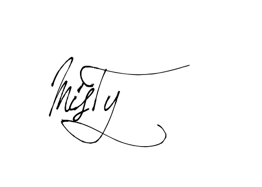 The best way (Arthemis-PKY27) to make a short signature is to pick only two or three words in your name. The name Ceard include a total of six letters. For converting this name. Ceard signature style 2 images and pictures png