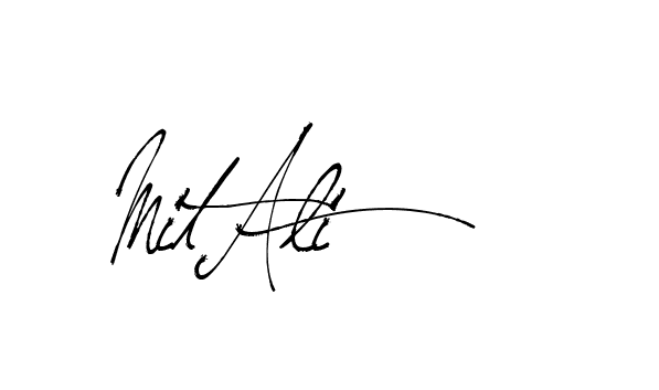 The best way (Arthemis-PKY27) to make a short signature is to pick only two or three words in your name. The name Ceard include a total of six letters. For converting this name. Ceard signature style 2 images and pictures png