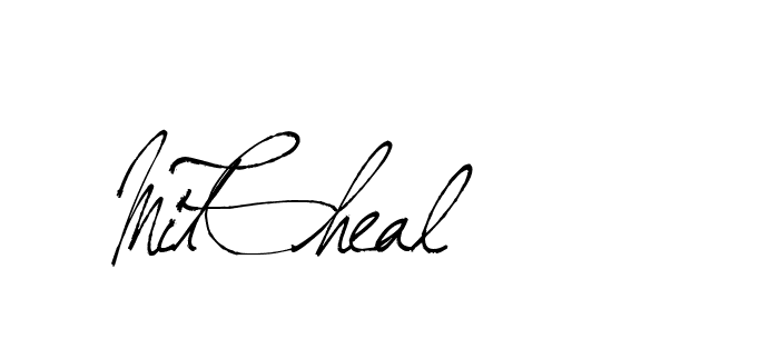 The best way (Arthemis-PKY27) to make a short signature is to pick only two or three words in your name. The name Ceard include a total of six letters. For converting this name. Ceard signature style 2 images and pictures png