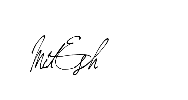 The best way (Arthemis-PKY27) to make a short signature is to pick only two or three words in your name. The name Ceard include a total of six letters. For converting this name. Ceard signature style 2 images and pictures png