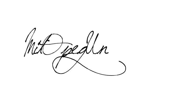 The best way (Arthemis-PKY27) to make a short signature is to pick only two or three words in your name. The name Ceard include a total of six letters. For converting this name. Ceard signature style 2 images and pictures png