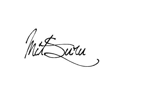 The best way (Arthemis-PKY27) to make a short signature is to pick only two or three words in your name. The name Ceard include a total of six letters. For converting this name. Ceard signature style 2 images and pictures png