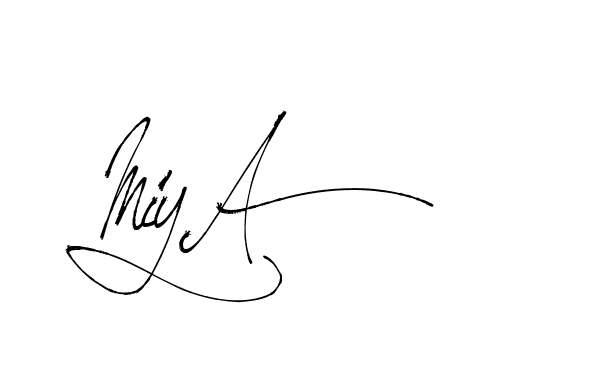 The best way (Arthemis-PKY27) to make a short signature is to pick only two or three words in your name. The name Ceard include a total of six letters. For converting this name. Ceard signature style 2 images and pictures png