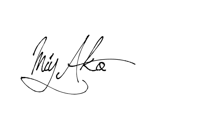 The best way (Arthemis-PKY27) to make a short signature is to pick only two or three words in your name. The name Ceard include a total of six letters. For converting this name. Ceard signature style 2 images and pictures png