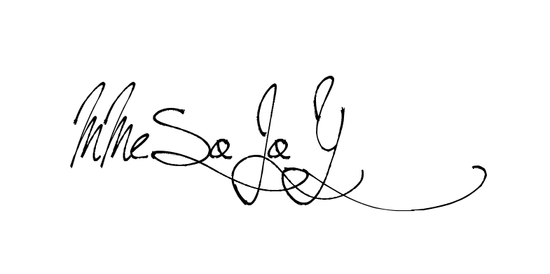 The best way (Arthemis-PKY27) to make a short signature is to pick only two or three words in your name. The name Ceard include a total of six letters. For converting this name. Ceard signature style 2 images and pictures png