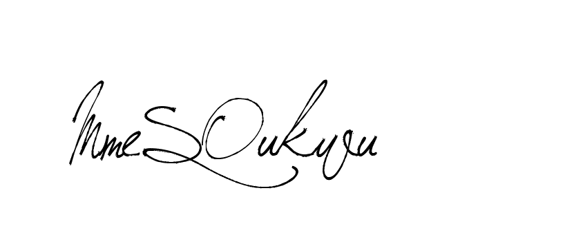 The best way (Arthemis-PKY27) to make a short signature is to pick only two or three words in your name. The name Ceard include a total of six letters. For converting this name. Ceard signature style 2 images and pictures png