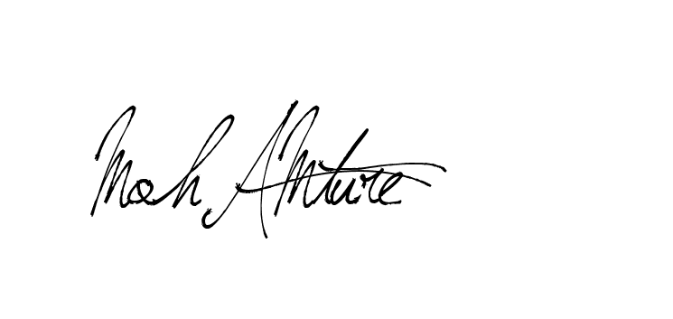 The best way (Arthemis-PKY27) to make a short signature is to pick only two or three words in your name. The name Ceard include a total of six letters. For converting this name. Ceard signature style 2 images and pictures png