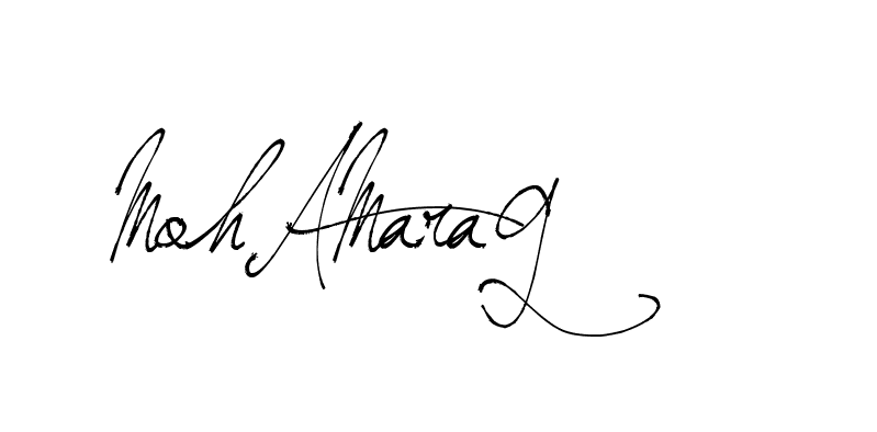 The best way (Arthemis-PKY27) to make a short signature is to pick only two or three words in your name. The name Ceard include a total of six letters. For converting this name. Ceard signature style 2 images and pictures png