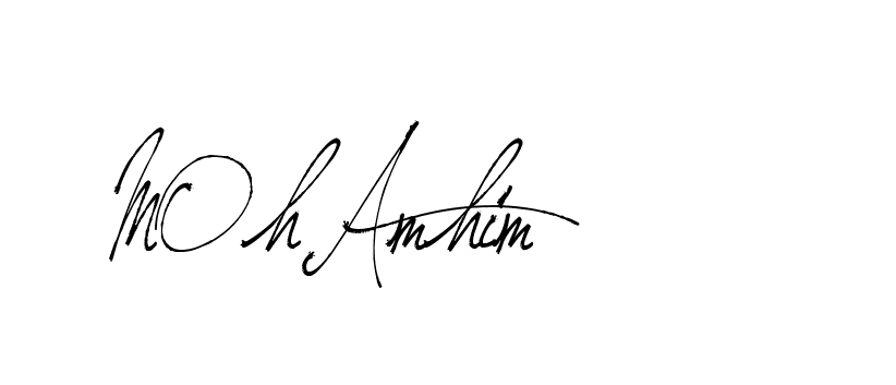 The best way (Arthemis-PKY27) to make a short signature is to pick only two or three words in your name. The name Ceard include a total of six letters. For converting this name. Ceard signature style 2 images and pictures png