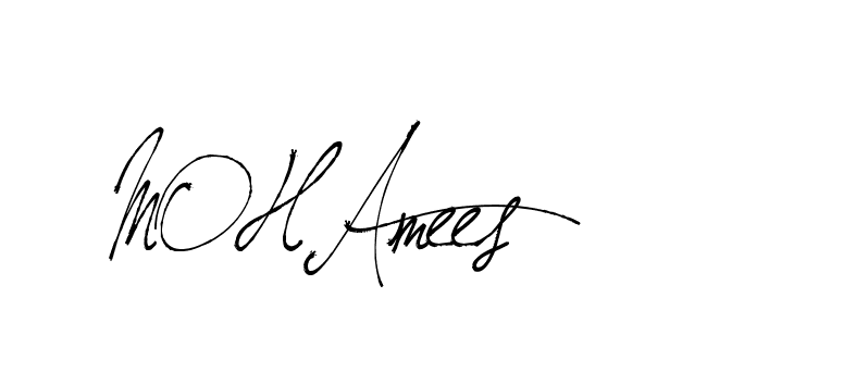 The best way (Arthemis-PKY27) to make a short signature is to pick only two or three words in your name. The name Ceard include a total of six letters. For converting this name. Ceard signature style 2 images and pictures png