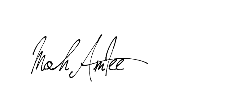 The best way (Arthemis-PKY27) to make a short signature is to pick only two or three words in your name. The name Ceard include a total of six letters. For converting this name. Ceard signature style 2 images and pictures png