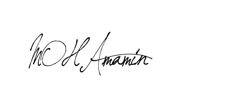 The best way (Arthemis-PKY27) to make a short signature is to pick only two or three words in your name. The name Ceard include a total of six letters. For converting this name. Ceard signature style 2 images and pictures png