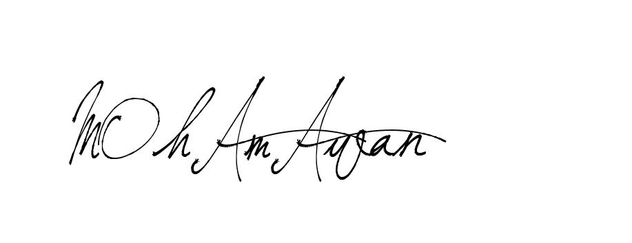 The best way (Arthemis-PKY27) to make a short signature is to pick only two or three words in your name. The name Ceard include a total of six letters. For converting this name. Ceard signature style 2 images and pictures png