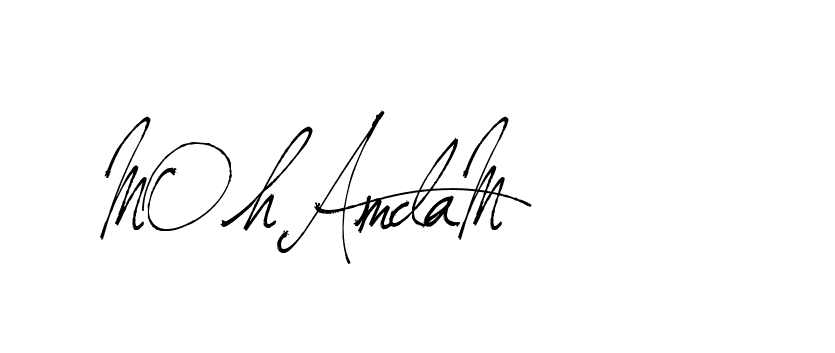 The best way (Arthemis-PKY27) to make a short signature is to pick only two or three words in your name. The name Ceard include a total of six letters. For converting this name. Ceard signature style 2 images and pictures png