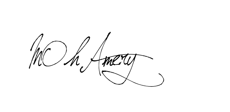 The best way (Arthemis-PKY27) to make a short signature is to pick only two or three words in your name. The name Ceard include a total of six letters. For converting this name. Ceard signature style 2 images and pictures png