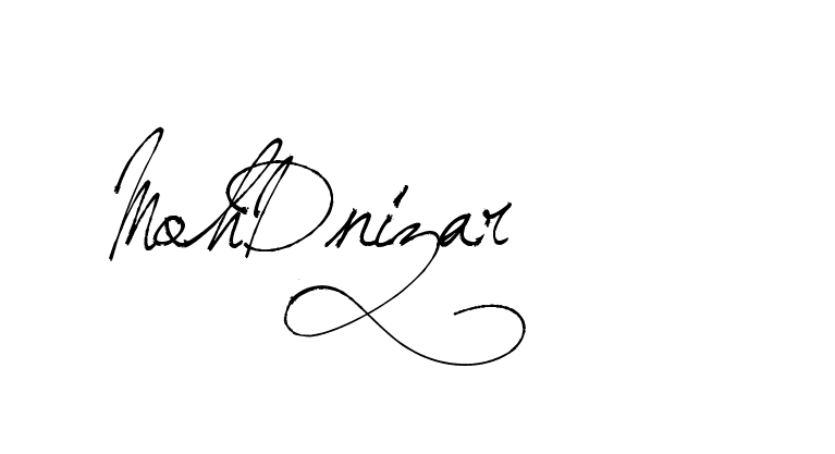 The best way (Arthemis-PKY27) to make a short signature is to pick only two or three words in your name. The name Ceard include a total of six letters. For converting this name. Ceard signature style 2 images and pictures png