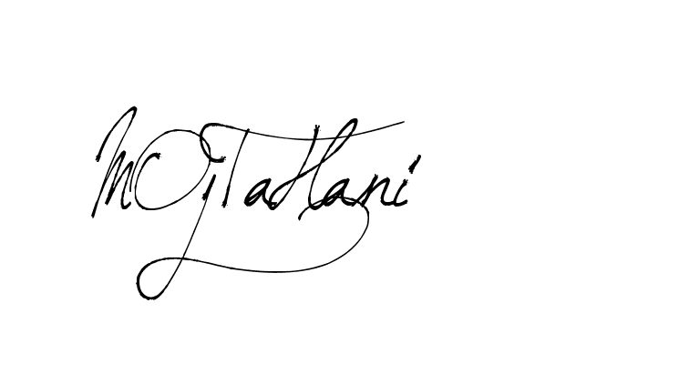 The best way (Arthemis-PKY27) to make a short signature is to pick only two or three words in your name. The name Ceard include a total of six letters. For converting this name. Ceard signature style 2 images and pictures png