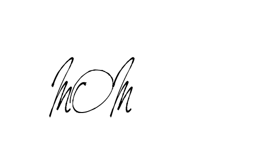 The best way (Arthemis-PKY27) to make a short signature is to pick only two or three words in your name. The name Ceard include a total of six letters. For converting this name. Ceard signature style 2 images and pictures png