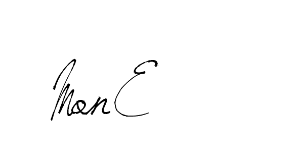 The best way (Arthemis-PKY27) to make a short signature is to pick only two or three words in your name. The name Ceard include a total of six letters. For converting this name. Ceard signature style 2 images and pictures png