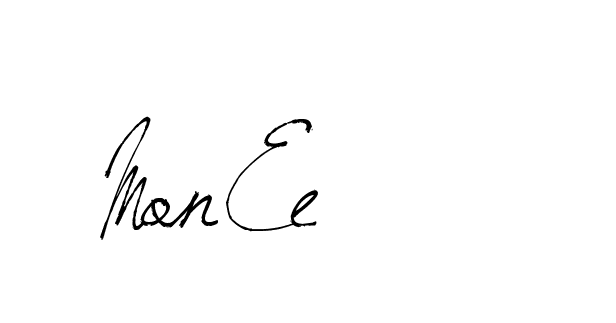 The best way (Arthemis-PKY27) to make a short signature is to pick only two or three words in your name. The name Ceard include a total of six letters. For converting this name. Ceard signature style 2 images and pictures png