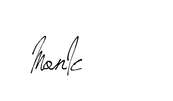 The best way (Arthemis-PKY27) to make a short signature is to pick only two or three words in your name. The name Ceard include a total of six letters. For converting this name. Ceard signature style 2 images and pictures png