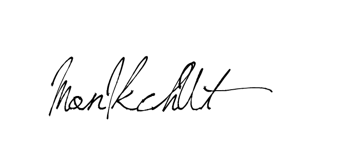 The best way (Arthemis-PKY27) to make a short signature is to pick only two or three words in your name. The name Ceard include a total of six letters. For converting this name. Ceard signature style 2 images and pictures png