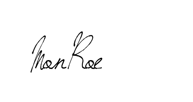 The best way (Arthemis-PKY27) to make a short signature is to pick only two or three words in your name. The name Ceard include a total of six letters. For converting this name. Ceard signature style 2 images and pictures png