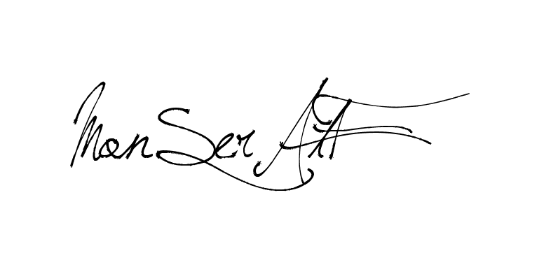 The best way (Arthemis-PKY27) to make a short signature is to pick only two or three words in your name. The name Ceard include a total of six letters. For converting this name. Ceard signature style 2 images and pictures png