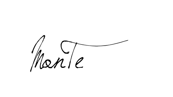 The best way (Arthemis-PKY27) to make a short signature is to pick only two or three words in your name. The name Ceard include a total of six letters. For converting this name. Ceard signature style 2 images and pictures png