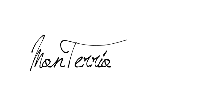 The best way (Arthemis-PKY27) to make a short signature is to pick only two or three words in your name. The name Ceard include a total of six letters. For converting this name. Ceard signature style 2 images and pictures png