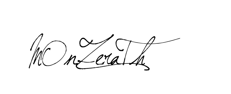 The best way (Arthemis-PKY27) to make a short signature is to pick only two or three words in your name. The name Ceard include a total of six letters. For converting this name. Ceard signature style 2 images and pictures png